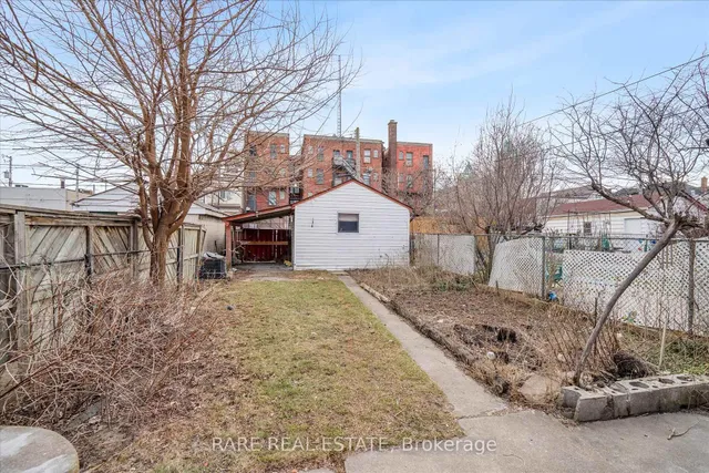 Additional image 31 of 24 Case St