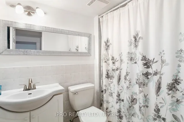 Additional image 43 of 24 Crosland Dr