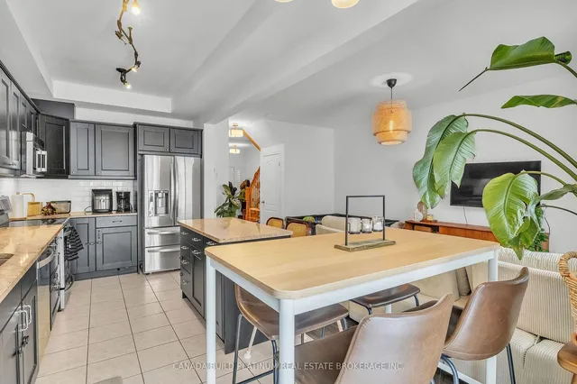 Additional image 18 of 80 Palacebeach Tr