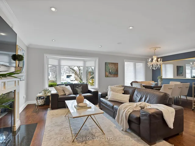 Additional image 4 of 26 Deanefield Cres