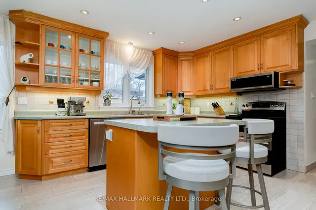 Additional image 16 of 3 Purley Cres