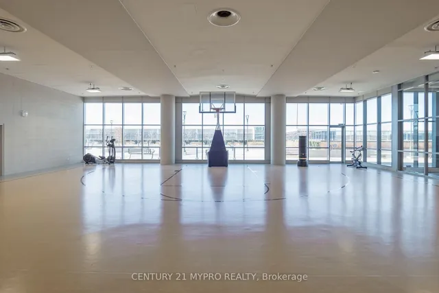 Additional image 40 of 2093 Fairview St Unit 1206