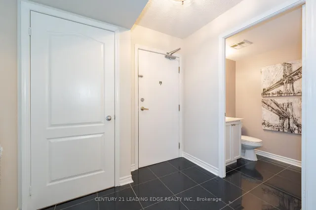 Additional image 5 of 1 REAN Dr Unit 708