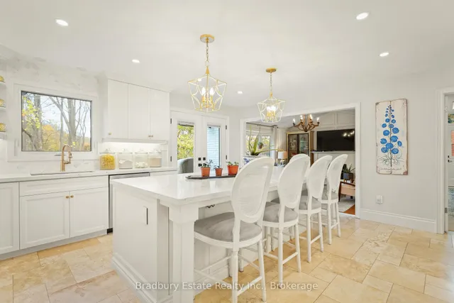 Additional image 9 of 659 Deervalley Rd