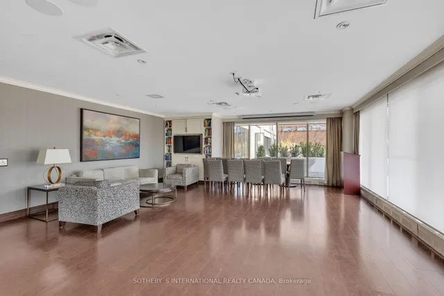 Additional image 50 of 63 St Clair Ave Unit 1702