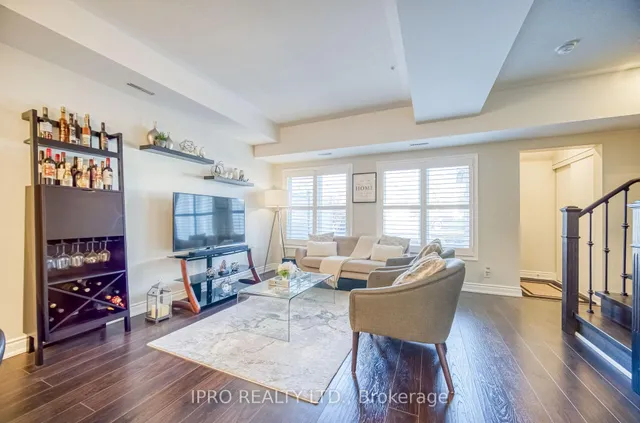Additional image 8 of 25 Richgrove Dr Unit 103