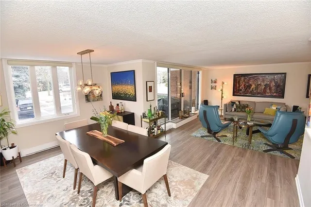 Additional image 16 of 150 Wilson St Unit 114