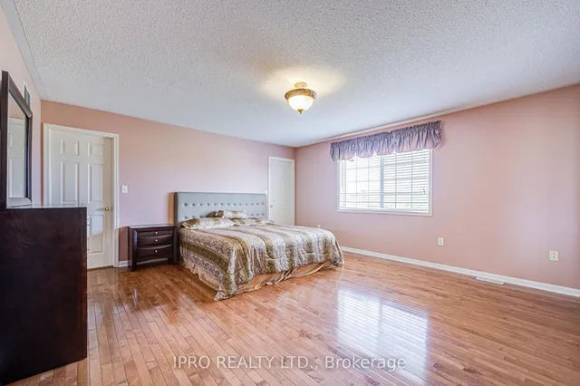 Additional image 21 of 7 Bonavista Dr