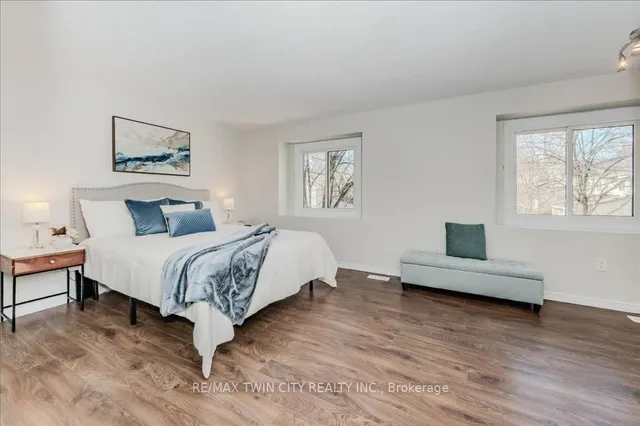 Additional image 19 of 20 Paulander Dr Unit 71