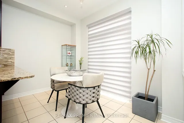 Additional image 10 of 53 Baby Pointe Tr