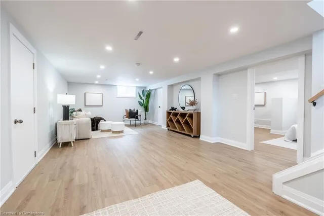 Additional image 37 of 11 James St