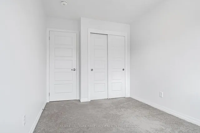 Additional image 23 of 7 Pony Way