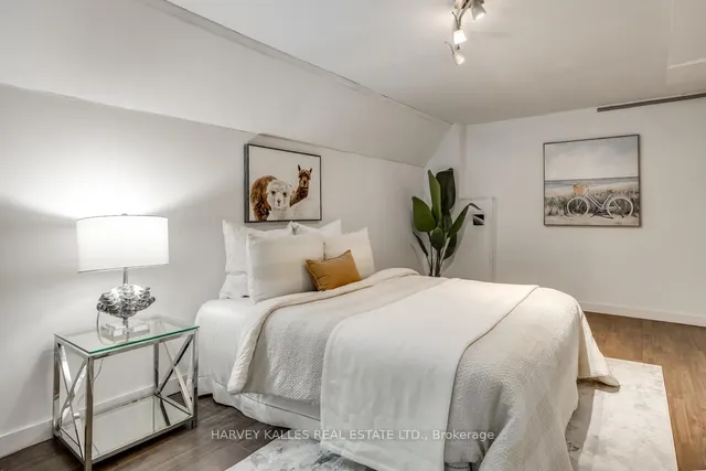 Additional image 19 of 256 Sammon Ave