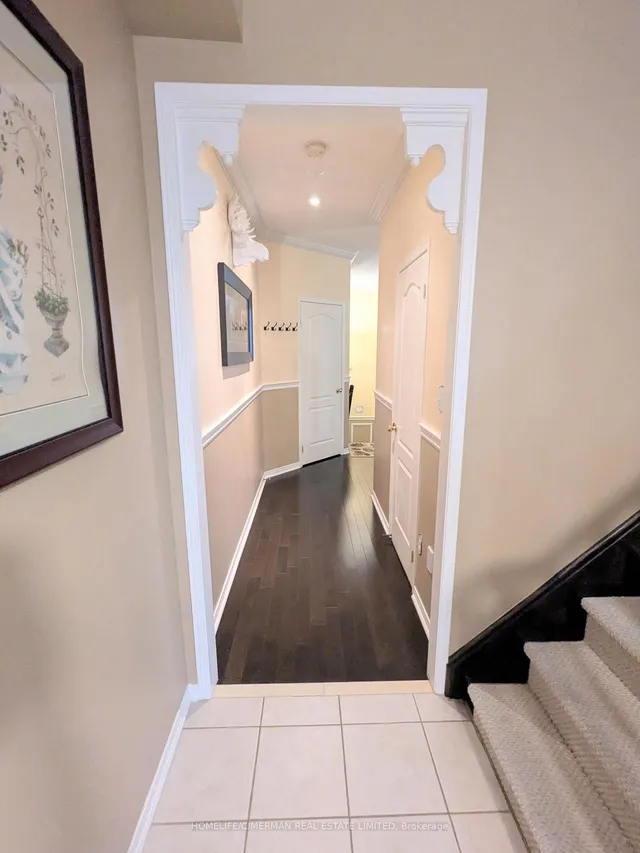 Additional image 8 of 24 Saywell Ave