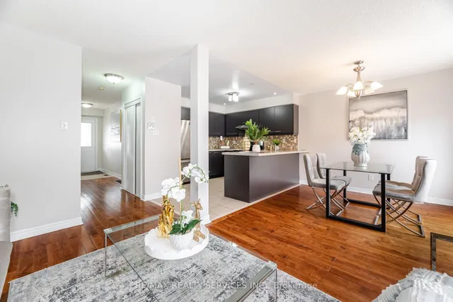 Additional image 10 of 30 Earl Grey Cres