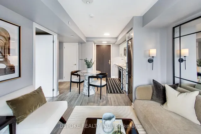 Additional image 9 of 38 Monte Kwinter Crt Unit 1102