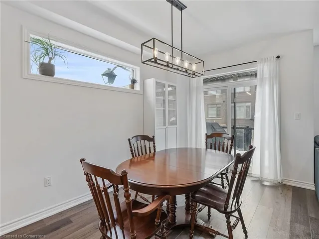 Additional image 19 of 61 Soho Street Unit 145