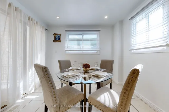 Additional image 10 of 146 Grenbeck Dr