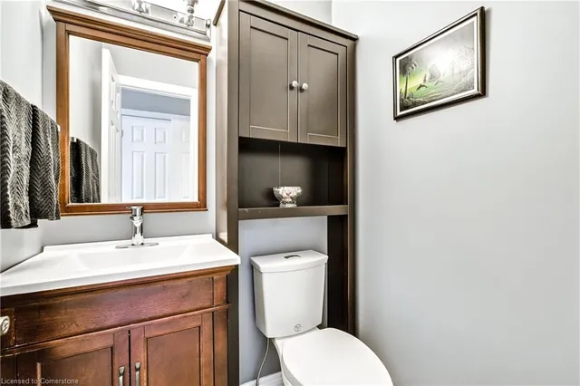 Additional image 17 of 5 Chatsworth Cres