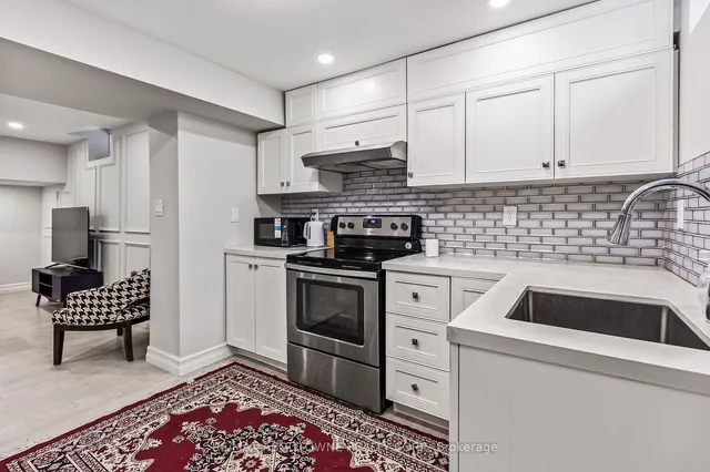 Additional image 35 of 339 Sixteen Mile Dr