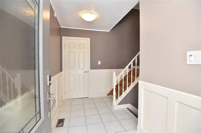 Additional image 9 of 199 Wendover Dr