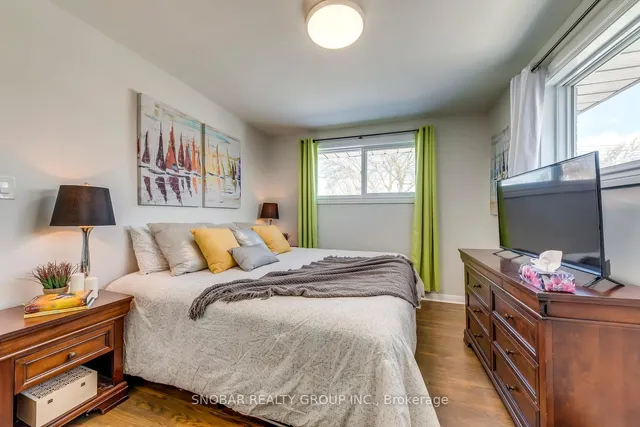 Additional image 15 of 99 Winchester Blvd