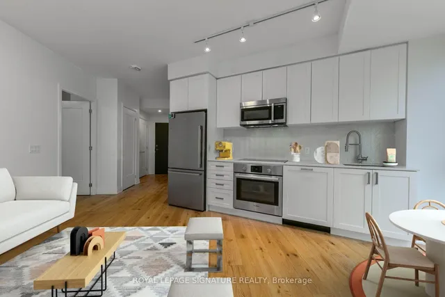 Additional image 11 of 293 The Kingsway N/A Unit 210