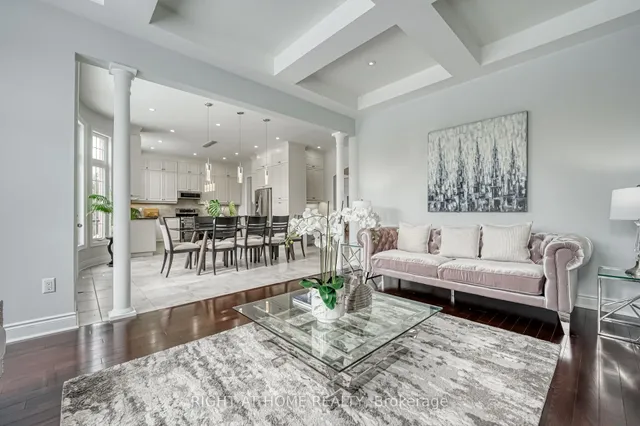 Additional image 24 of 62 Elbern Markell Dr