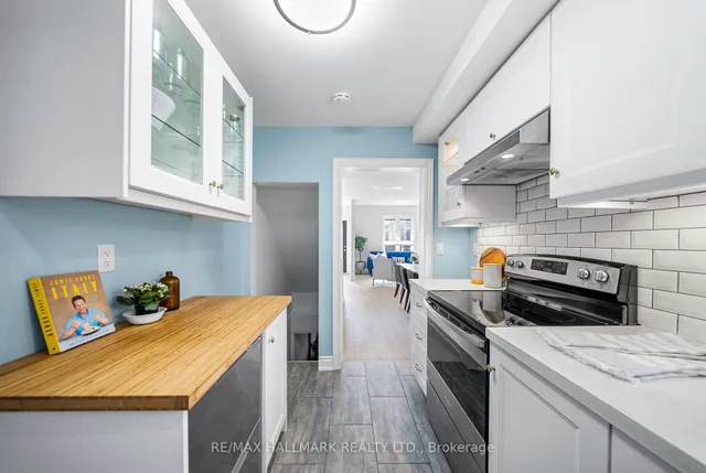 Additional image 12 of 32 Clark St