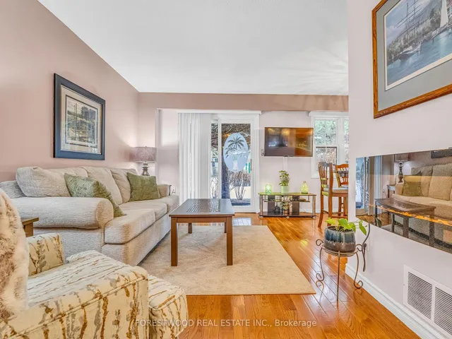 Additional image 5 of 2120 Rathburn Rd Unit 30