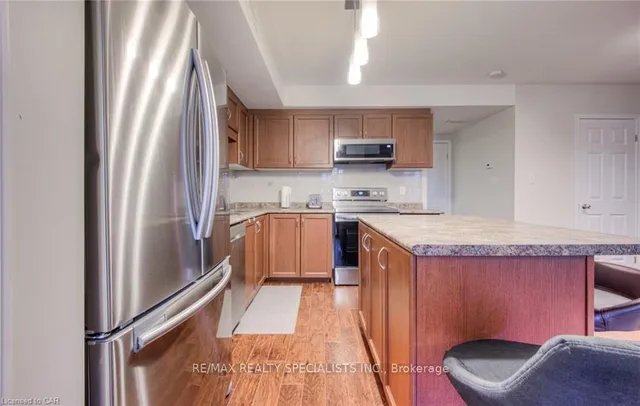 Additional image 10 of 1460 Highland Rd Unit 8J