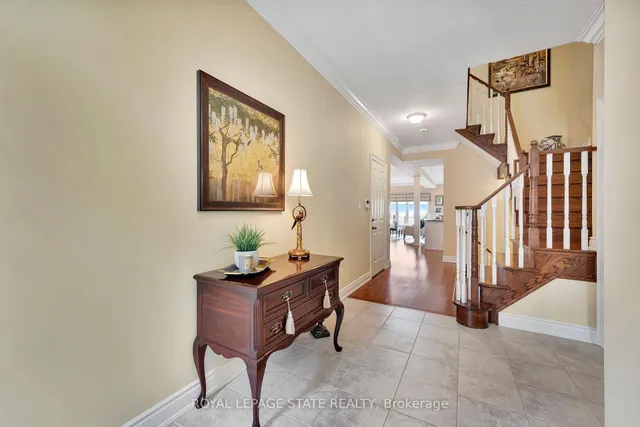 Additional image 5 of 31 Sunvale Pl Unit 10