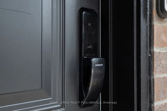 Additional image 30 of 349 Wheat Boom Dr Unit 336