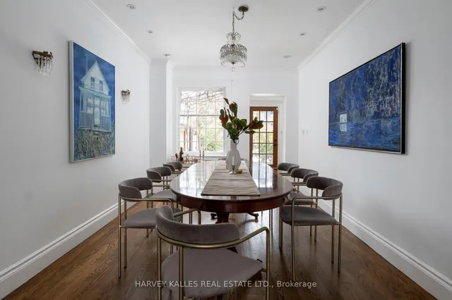 Additional image 12 of 296 Glen Rd