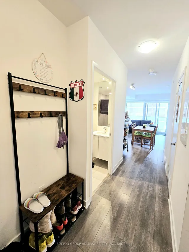 Additional image 18 of 195 Redpath Ave Unit 1009