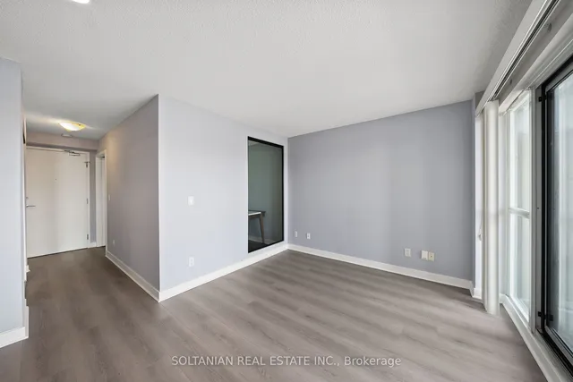 Additional image 6 of 120 Dallimore Circ Unit 428