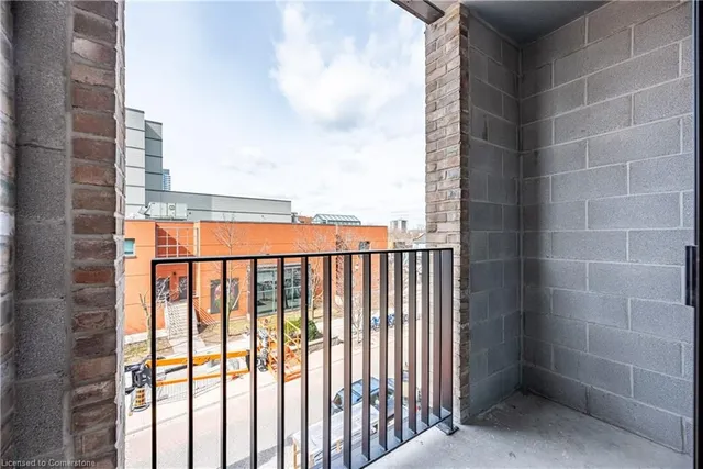 Additional image 11 of 1 Jarvis St Unit 315