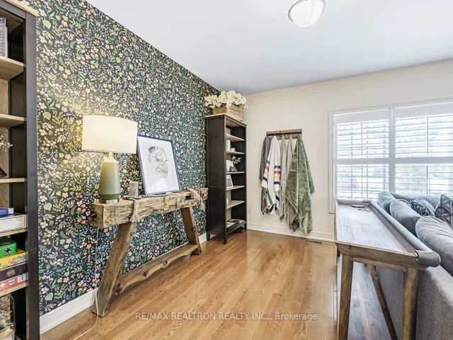 Additional image 9 of 26 Eriksdale Rd