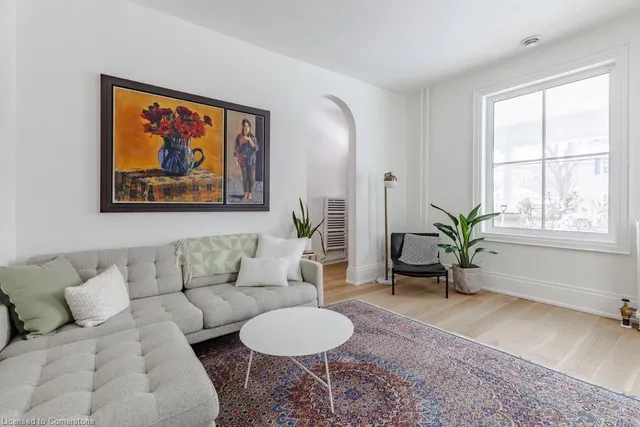 Additional image 20 of 45 Park St