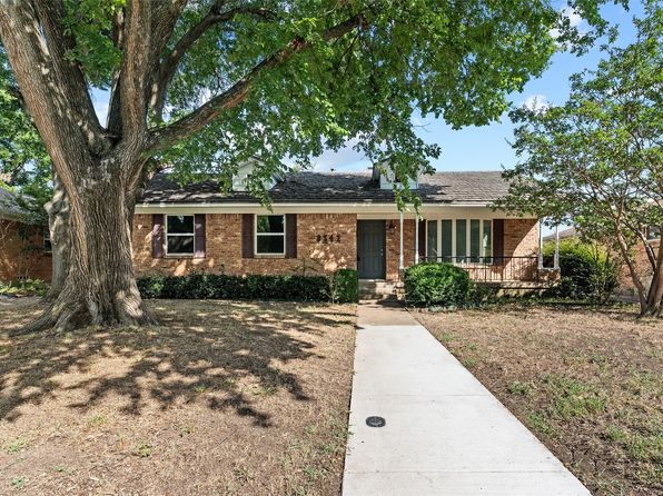 8542 Sweetwood Dr, Dallas, TX 75228