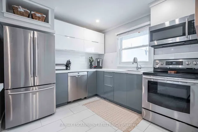 Additional image 8 of 10 Angus Rd Unit 14