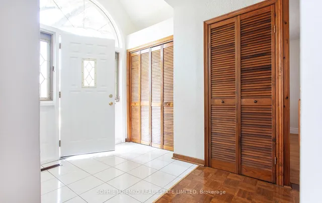 Additional image 2 of 2091 Harvest Dr