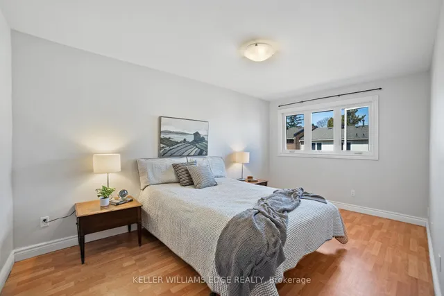 Additional image 17 of 5267 Banting Crt