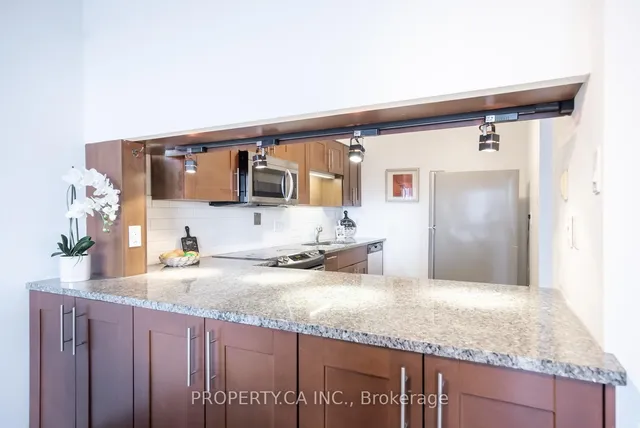 Additional image 16 of 10 Martha Eaton Way Unit 1704
