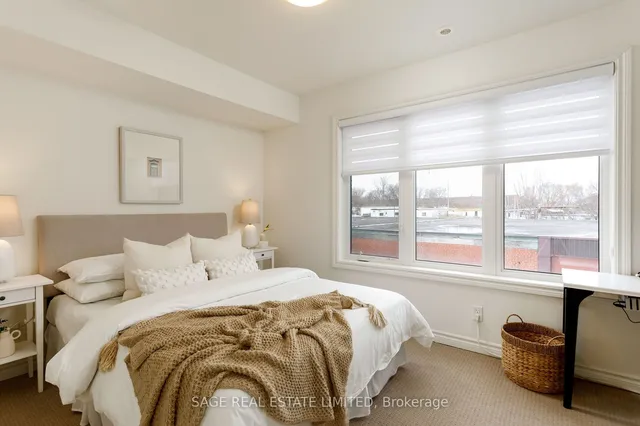 Additional image 25 of 80 Eastwood Park Gdns Unit 10