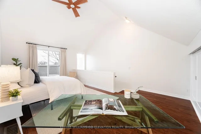 Additional image 26 of 195 Grand Ave Unit 6