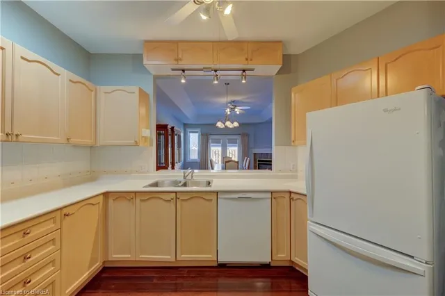 Additional image 6 of 92 Twentyplace Blvd