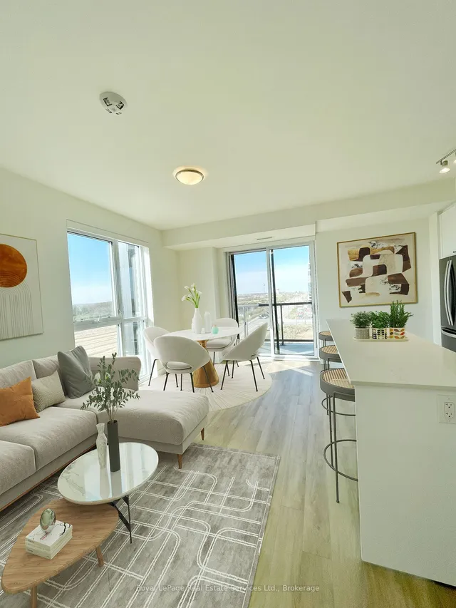 Additional image 6 of 345 Wheat Boom Dr Unit 710