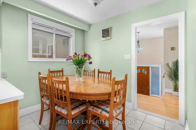 Additional image 5 of 40 Benrubin Dr