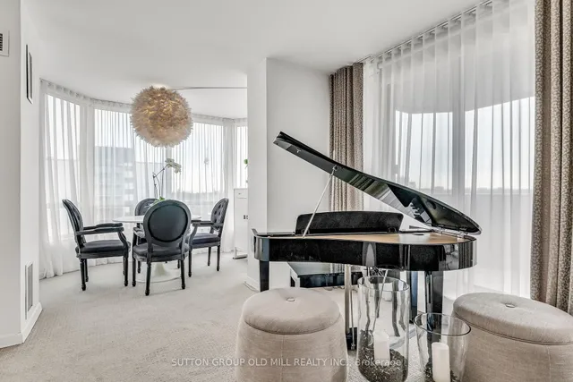 Additional image 12 of 1320 Islington Ave Unit 901